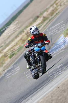 media/May-29-2022-Lets Ride (Sun) [[e8986be515]]/B Group/12pm (Riverside)/